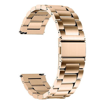 Stainless Steel Strap