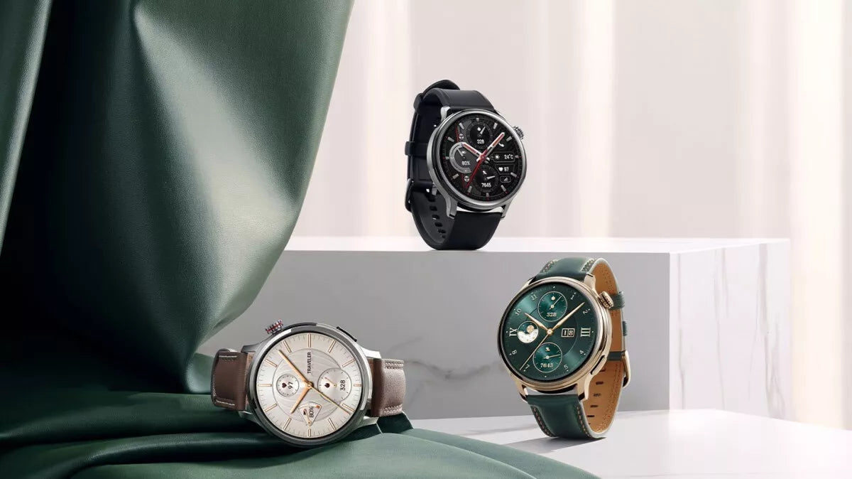 Honor Watch 4 PRO