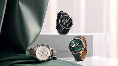Honor Watch 4 PRO