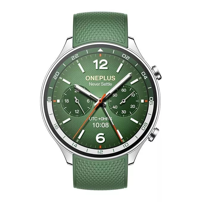 Oneplus Watch 2R