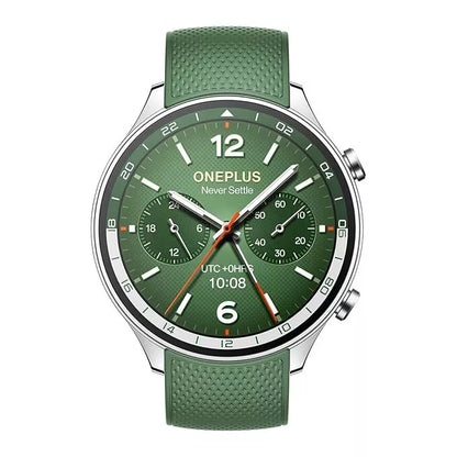 Oneplus Watch 2R