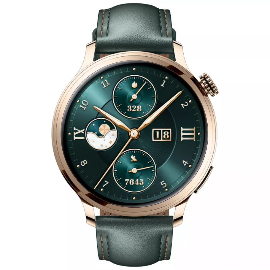 Honor Watch 4 PRO
