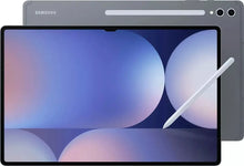 Samsung Tab S10 Plus 5G