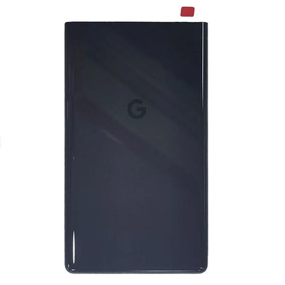 Google Pixel 6 Pro Back Glass
