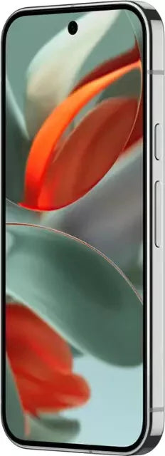 Google Pixel 9 Pro