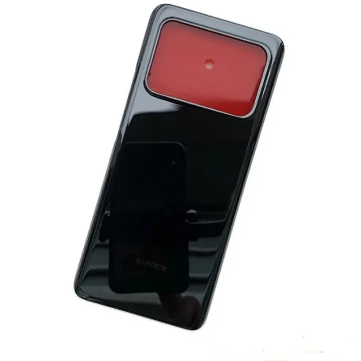 Xiaomi 11 Ultra Back Glass