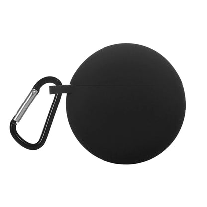 Huawei Freebuds 3 Case