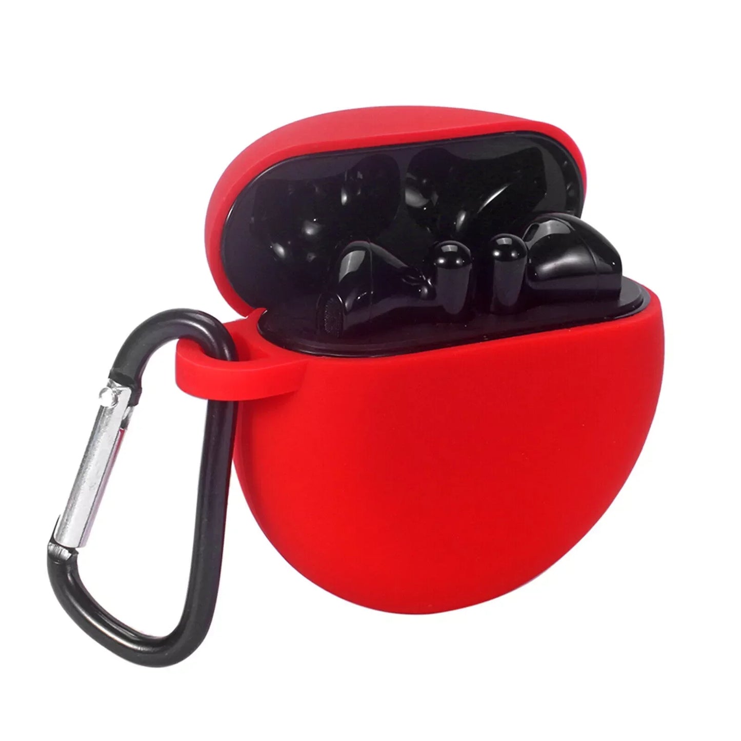 Huawei Freebuds 3 Case
