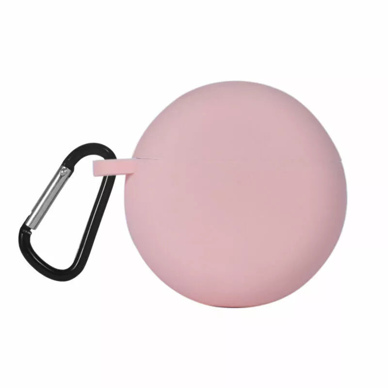 Huawei Freebuds 3 Case