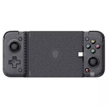 Redmagic Shadow Blade Gamepad