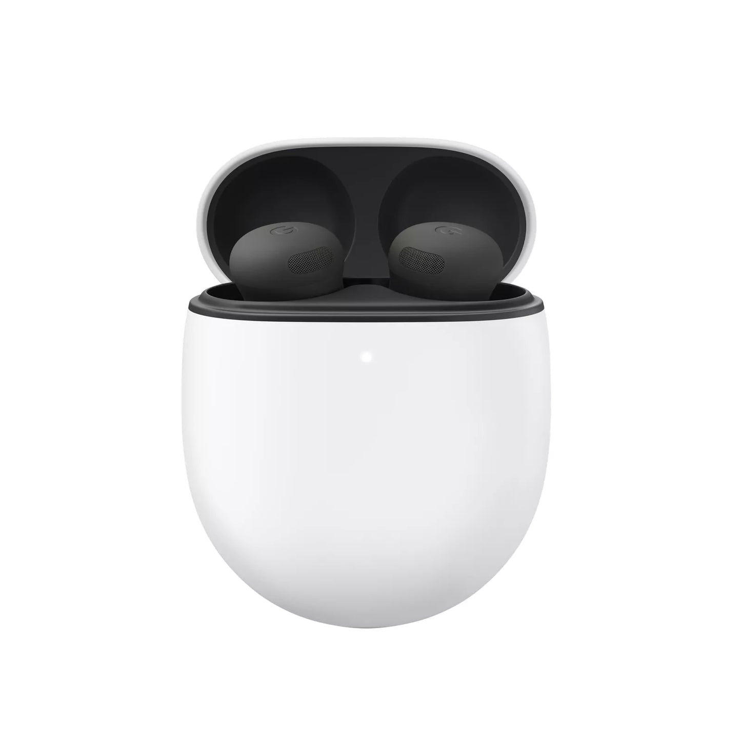 Google Pixel Buds Pro 2