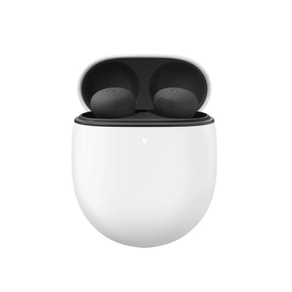 Google Pixel Buds Pro 2