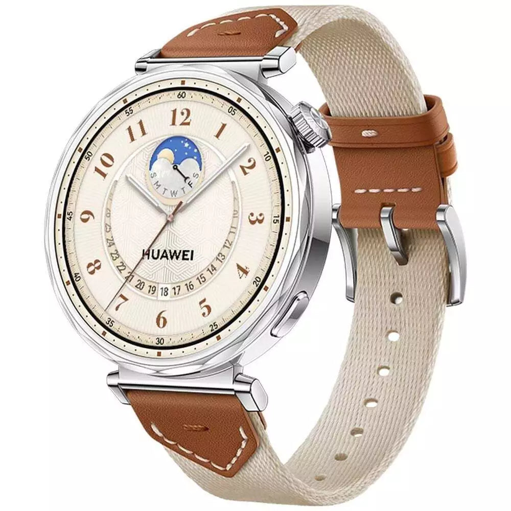 Huawei Gt 5 41mm