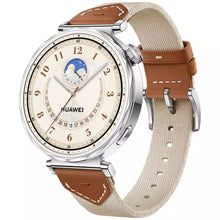 Huawei Gt 5 41mm