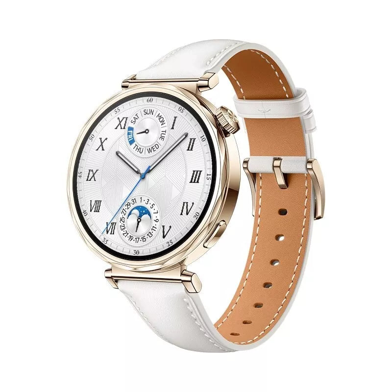 Huawei Gt 5 41mm