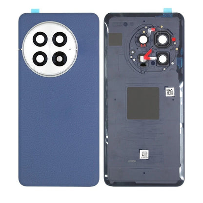 Oneplus 13 Back Glass