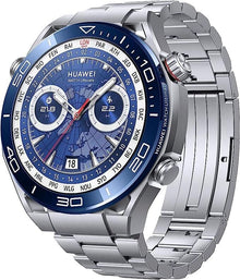 HUAWEI WATCH Ultimate