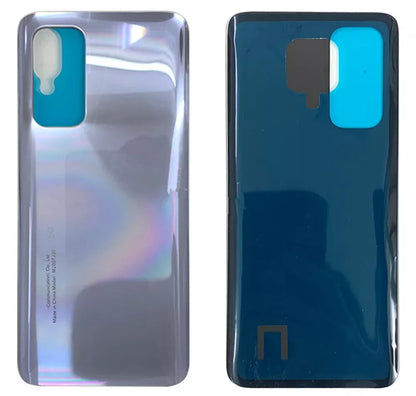 Xiaomi 10T / 10 T Pro Back Glass