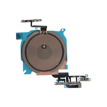 iPhone 12 Pro Wireless NFC Flex With Power & Volume Flex Pre