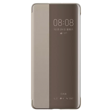 Huawei P30 PRO Original Smart View Flip Cover