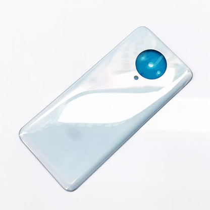 Poco F2 PRO Back Glass