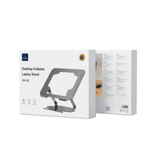 WIWU Desktop Foldble Laptop Stand ZM-901