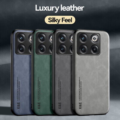 Exelle Case For OnePlus 13