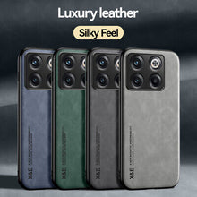 Exelle Case For OnePlus 13