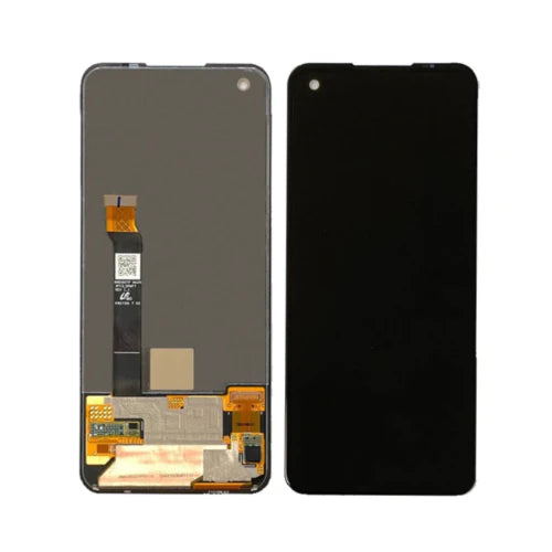 ASUS ZENFONE 8 / 9 / 10 LCD