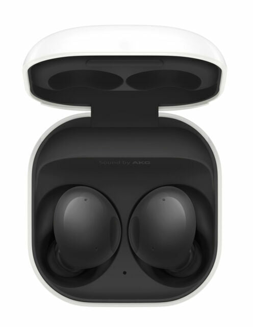 Samsung Galaxy buds 2
