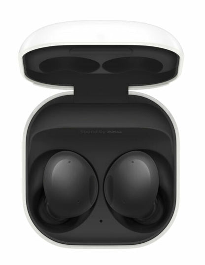 Samsung Galaxy buds 2