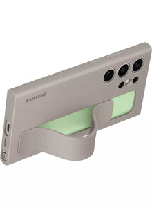 Samsung Standing Grip Case S24 ULTRA