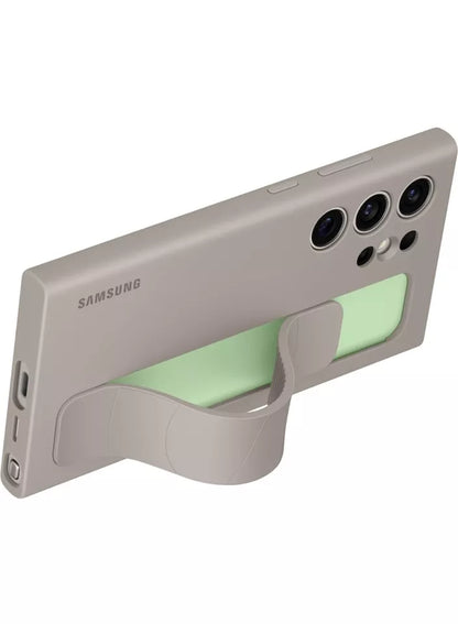 Samsung Standing Grip Case S24 ULTRA