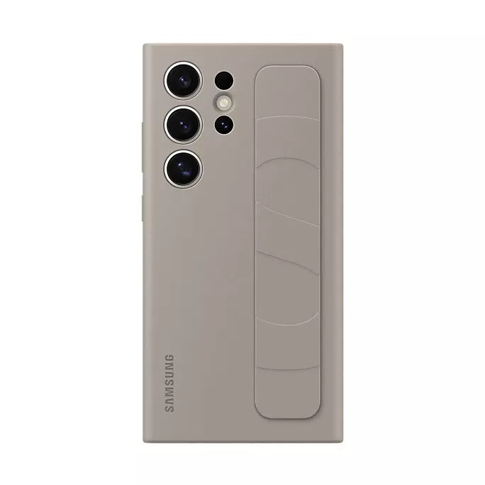 Samsung Standing Grip Case S24 ULTRA