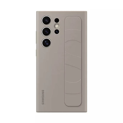 Samsung Standing Grip Case S24 ULTRA