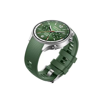 Oneplus Watch 2R