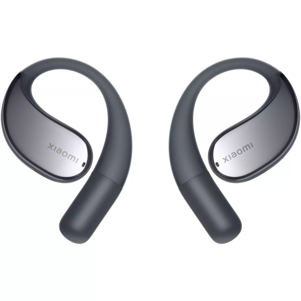 Xiaomi OpenWear Stereo