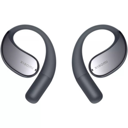 Xiaomi OpenWear Stereo