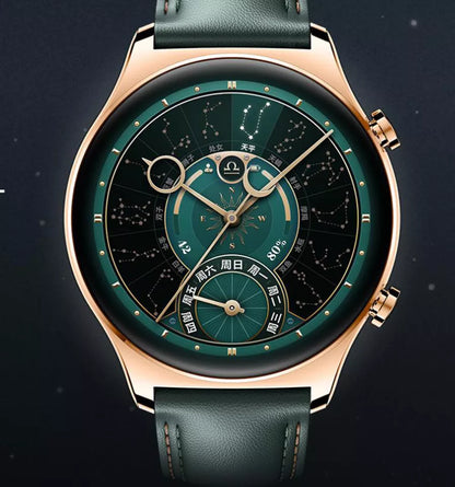 Honor Watch 4 PRO