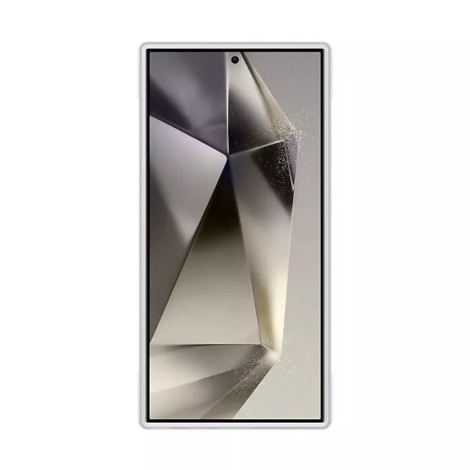 Samsung Shield Case S24 Ultra