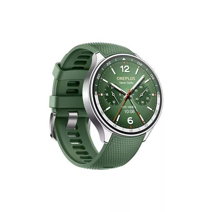 Oneplus Watch 2R
