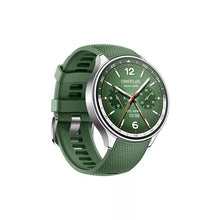 Oneplus Watch 2R