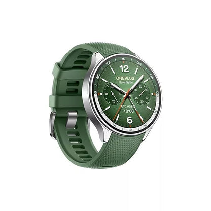 Oneplus Watch 2R