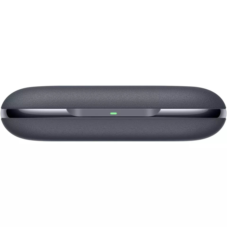 Xiaomi OpenWear Stereo