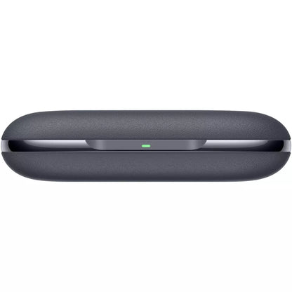 Xiaomi OpenWear Stereo