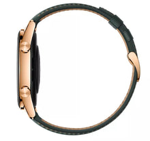 Honor Watch 4 PRO