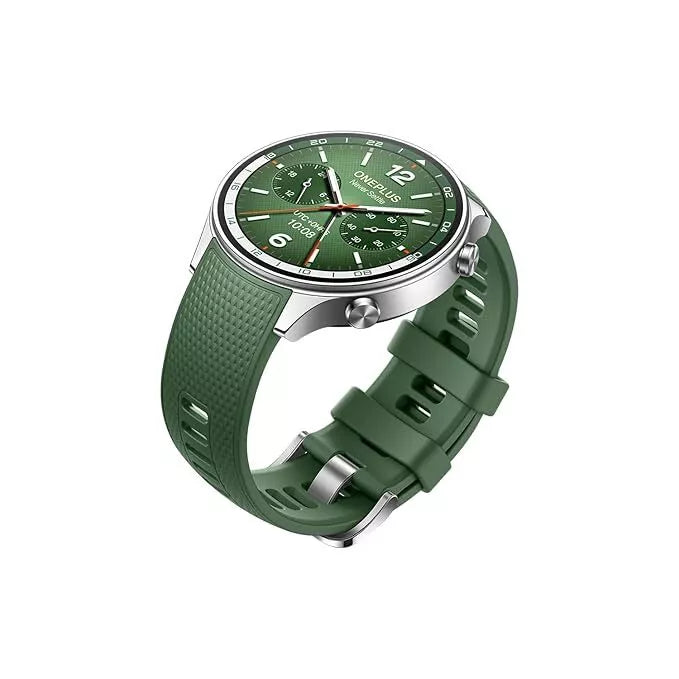 Oneplus Watch 2R