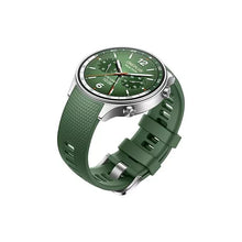 Oneplus Watch 2R