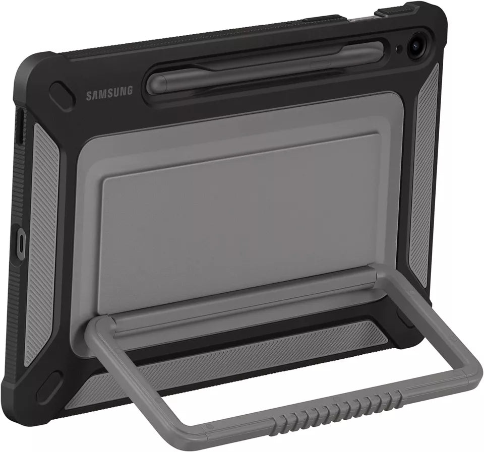 Samsung Outdoor Cover for Galaxy Tab S9 FE +