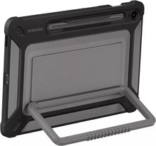 Samsung Outdoor Cover for Galaxy Tab S9 FE +